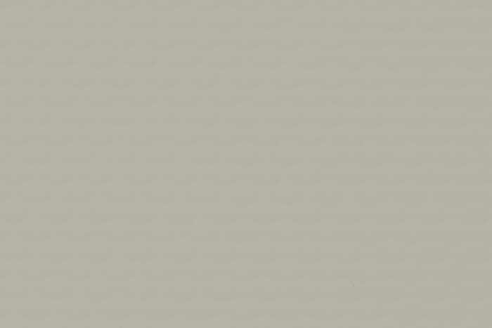 Universalplane PVC Dachplane wasserdicht 1400g/m² mit Seil schwarz