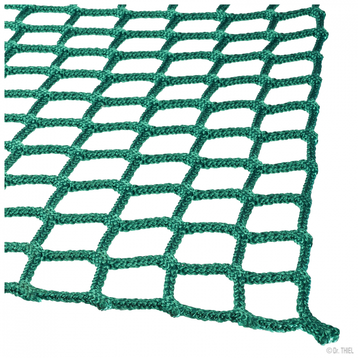 Hay net feed net | round cloth shape circular shape