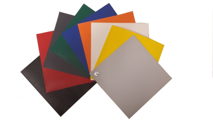 Telone Impermeabile Perforato, Trasparente, Pieghevole, Con Cordino Speciale 2m2m Colore Trasparente 87123231