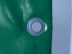 Standard heavy duty waterproof stable tarpaulin PVC 630g /m²