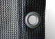 Soft air permeable container cover 220g /m² | our bestseller