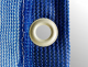 Soft air permeable container cover 220g /m² | our bestseller