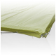 Lightweight HDPE tarpaulin 220g /m² waterproof