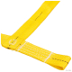 Belt webbing strap net 35mm