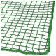 SW-Stahl Guanti Da Lavoro In Nylon Taglia 9 (L), Rivestimento In Poliuretano, Antiscivolo, EN 388
