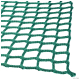 Hay net feed net | round cloth shape circular shape
