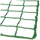 Hay net feed net | Pocket shape hay net bag