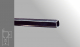 Rail for curtains | Side protection | room dividers
