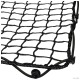 Car trailer net 45/3