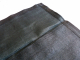 Blinds sheet, Tennis visor, screen, shading net 150g /m²