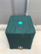 Schutzhülle Lichtschutz IBC Tank Fass Container Schutzhaube
