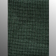 Filet d'ombrage perméable à l'air HDPE 180 g/m² 1,8 x 50 m Gris