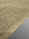 Rollenware Meterware Jutegewebe 2,80 m breit 305 g/m² Jutematte Gartenjute Jute Stoff Sackleinen Juteband