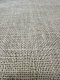 Rolls of jute fabric by the metre 2.80 m wide 305 g/m² mat garden fabric burlap