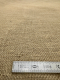 Rolls of jute fabric by the metre 2.80 m wide 305 g/m² mat garden fabric burlap