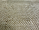 Rolls of jute fabric by the metre 2.80 m wide 460 g/m² mat garden fabric burlap