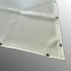 Uniwersalna plandeka wodoodporna PVC 1400 g/m²