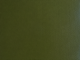 Militärplane bronzegrün Bundeswehr Armee wasserdicht stabil PVC 630g/m²
