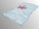 Plattenbag Asbestentsorgung 260x125x30cm Asbesttasche 1000 kg
