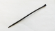 Opaski samozaciskowe | 100 szt. | 4,8 x 200mm