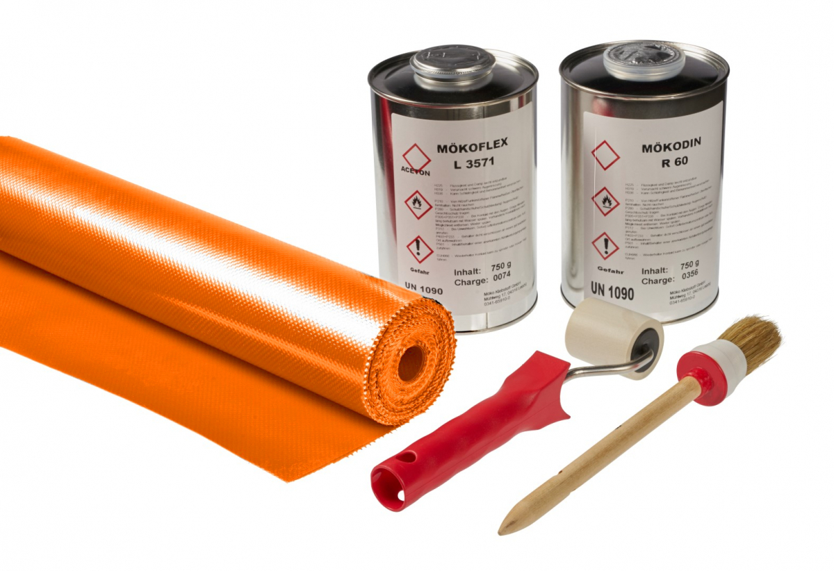 BASTONE PER TENDE IN OTTONE ART. VIVIANA | - Da Oltre 40 - Foto 8